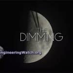 The Dimming - documentaire sur la géo-ingénierie