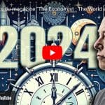 The Economist - 2024