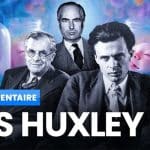 Les Huxley