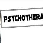 psychothérapie sociale