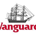 Vanguard investit en Chine