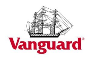 Vanguard investit en Chine