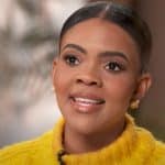 Candace Owens