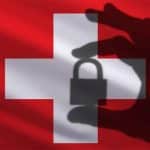 Suisse retour du pass sanitaire