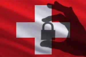 Suisse retour du pass sanitaire