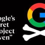 Google Maven