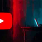 Monitoreo en Youtube