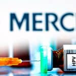 Le Gardasil de Merck bourré d'aluminium