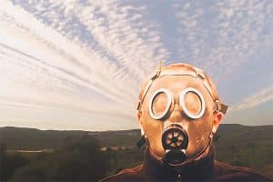 chemtrails ban