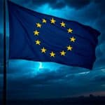 20 ans d'anti-démocratie