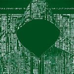 l'intelligence artificielle au service de la dystopie