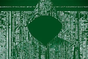 l'intelligence artificielle au service de la dystopie