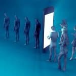 dystopie - endoctrinement