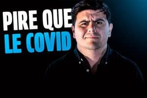 projet d'euthanasie en France