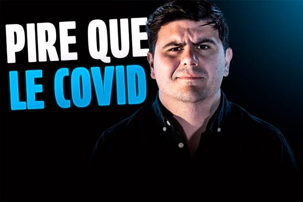 projet d'euthanasie en France