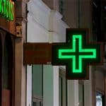condamnation de pharmaciens