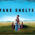 Take shelter