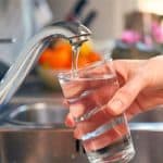 LA FRANCE, CHAMPIONNE EUROPÉENNE DE L’EAU EMPOISONNÉE