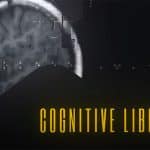 Solari Report - annonce le documentaire Cognitive Liberty