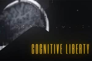 Solari Report - annonce le documentaire Cognitive Liberty