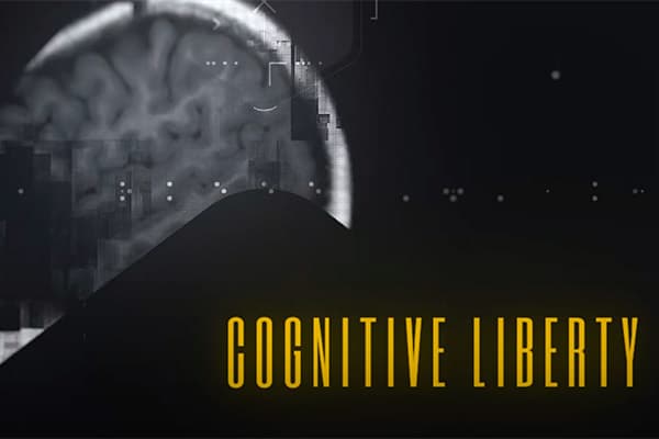 Solari Report - annonce le documentaire Cognitive Liberty