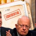 La liste Epstein ?!
