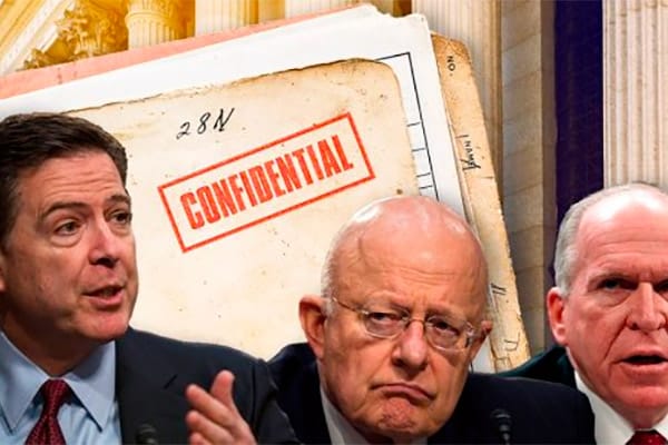 La liste Epstein ?!