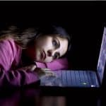vivre sans internet
