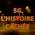 l'histoire cachée de la 5G