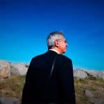 Serge Abad-Gallardo