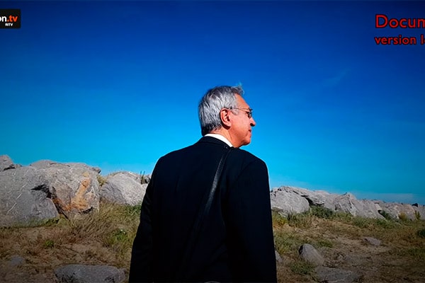 Serge Abad-Gallardo