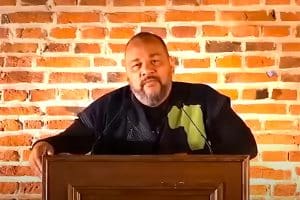 Dieudonné - Foutu pour foutu