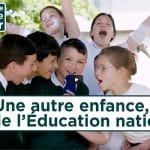 écoles hors contrat