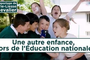 écoles hors contrat