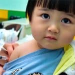 Covid : hécatombe vaccinale au Japon