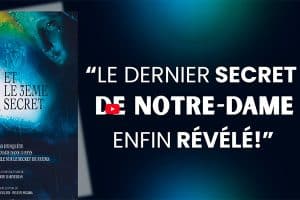 Les prophéties de Marie