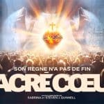 documentaire : Sacré-Cœur