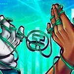Tether - USDT : 500 millions de personnes en détiennent