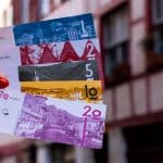 dons aux associations