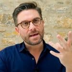 Guilhem Cayzac sur l'argent numérique