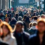IA et nous les primates dociles