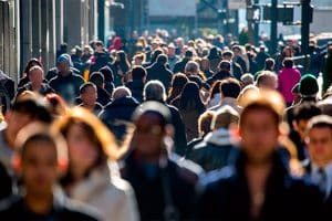 IA et nous les primates dociles