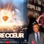 Sacré-Coeur - suivre le Christ