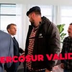 j'ai rencontré le diable