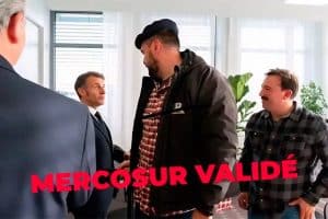 j'ai rencontré le diable