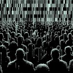 souveraineté mentale