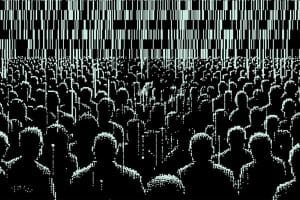 souveraineté mentale