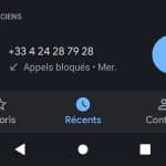 smartphone un traquenard gigantesque