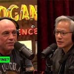 90% du contenu généré par l'IA